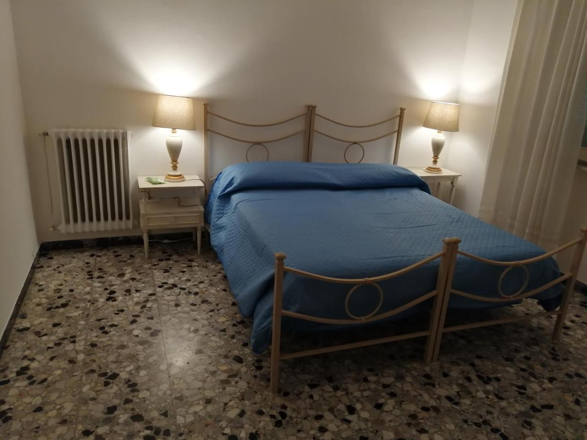 Casa Nonnanna - Nonnanna Home Viareggio Dış mekan fotoğraf